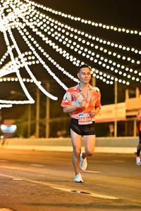 BIB: 26856
                            <button type="button" onclick="openModal(15441310)" class="btn btn-primary btn-sm float-right btn-popup" data-toggle="modal" data-target=".modal-high-quality">
                        <i class="fas fa-shopping-cart"></i> Add to Cart
                    </button>
                                            <button type="button" onclick="isThisMe(15441310, true)" class="btn btn-success btn-sm float-right btn-popup btn-isme hidden" data-toggle="tooltip" data-placement="bottom" title="นี่คือรูปของคุณใช่ไหม คลิกที่นี่เพื่อเอาเข้าอัลบั้ม">
                        <i class="fas fa-plus"></i> Add to album
                    </button>
                    <button type="button" onclick="isThisMe(15441310, false)" class="btn btn-warning btn-sm float-right btn-popup btn-isnotme hidden">
                        <i class="fas fa-ban"></i> Remove from album
                    </button>