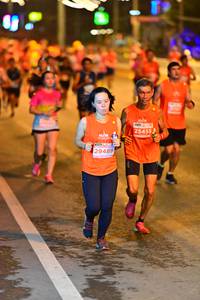 BIB: 25455, 29489
                            <button type="button" onclick="openModal(15457105)" class="btn btn-primary btn-sm float-right btn-popup" data-toggle="modal" data-target=".modal-high-quality">
                        <i class="fas fa-shopping-cart"></i> Add to Cart
                    </button>
                                            <button type="button" onclick="isThisMe(15457105, true)" class="btn btn-success btn-sm float-right btn-popup btn-isme hidden" data-toggle="tooltip" data-placement="bottom" title="นี่คือรูปของคุณใช่ไหม คลิกที่นี่เพื่อเอาเข้าอัลบั้ม">
                        <i class="fas fa-plus"></i> Add to album
                    </button>
                    <button type="button" onclick="isThisMe(15457105, false)" class="btn btn-warning btn-sm float-right btn-popup btn-isnotme hidden">
                        <i class="fas fa-ban"></i> Remove from album
                    </button>