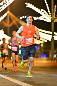 BIB: 20837
                            <button type="button" onclick="openModal(15434427)" class="btn btn-primary btn-sm float-right btn-popup" data-toggle="modal" data-target=".modal-high-quality">
                        <i class="fas fa-shopping-cart"></i> Add to Cart
                    </button>
                                            <button type="button" onclick="isThisMe(15434427, true)" class="btn btn-success btn-sm float-right btn-popup btn-isme hidden" data-toggle="tooltip" data-placement="bottom" title="นี่คือรูปของคุณใช่ไหม คลิกที่นี่เพื่อเอาเข้าอัลบั้ม">
                        <i class="fas fa-plus"></i> Add to album
                    </button>
                    <button type="button" onclick="isThisMe(15434427, false)" class="btn btn-warning btn-sm float-right btn-popup btn-isnotme hidden">
                        <i class="fas fa-ban"></i> Remove from album
                    </button>