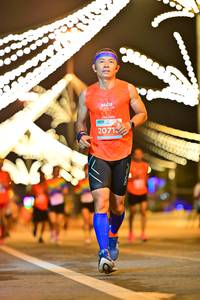 BIB: 
                            <button type="button" onclick="openModal(15444940)" class="btn btn-primary btn-sm float-right btn-popup" data-toggle="modal" data-target=".modal-high-quality">
                        <i class="fas fa-shopping-cart"></i> Add to Cart
                    </button>
                                            <button type="button" onclick="isThisMe(15444940, true)" class="btn btn-success btn-sm float-right btn-popup btn-isme hidden" data-toggle="tooltip" data-placement="bottom" title="นี่คือรูปของคุณใช่ไหม คลิกที่นี่เพื่อเอาเข้าอัลบั้ม">
                        <i class="fas fa-plus"></i> Add to album
                    </button>
                    <button type="button" onclick="isThisMe(15444940, false)" class="btn btn-warning btn-sm float-right btn-popup btn-isnotme hidden">
                        <i class="fas fa-ban"></i> Remove from album
                    </button>