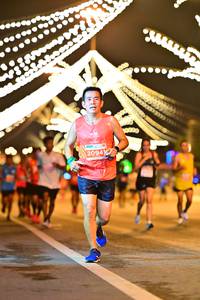 BIB: 2094
                            <button type="button" onclick="openModal(15447292)" class="btn btn-primary btn-sm float-right btn-popup" data-toggle="modal" data-target=".modal-high-quality">
                        <i class="fas fa-shopping-cart"></i> Add to Cart
                    </button>
                                            <button type="button" onclick="isThisMe(15447292, true)" class="btn btn-success btn-sm float-right btn-popup btn-isme hidden" data-toggle="tooltip" data-placement="bottom" title="นี่คือรูปของคุณใช่ไหม คลิกที่นี่เพื่อเอาเข้าอัลบั้ม">
                        <i class="fas fa-plus"></i> Add to album
                    </button>
                    <button type="button" onclick="isThisMe(15447292, false)" class="btn btn-warning btn-sm float-right btn-popup btn-isnotme hidden">
                        <i class="fas fa-ban"></i> Remove from album
                    </button>