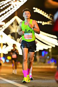 BIB: 27073
                            <button type="button" onclick="openModal(15432570)" class="btn btn-primary btn-sm float-right btn-popup" data-toggle="modal" data-target=".modal-high-quality">
                        <i class="fas fa-shopping-cart"></i> Add to Cart
                    </button>
                                            <button type="button" onclick="isThisMe(15432570, true)" class="btn btn-success btn-sm float-right btn-popup btn-isme hidden" data-toggle="tooltip" data-placement="bottom" title="นี่คือรูปของคุณใช่ไหม คลิกที่นี่เพื่อเอาเข้าอัลบั้ม">
                        <i class="fas fa-plus"></i> Add to album
                    </button>
                    <button type="button" onclick="isThisMe(15432570, false)" class="btn btn-warning btn-sm float-right btn-popup btn-isnotme hidden">
                        <i class="fas fa-ban"></i> Remove from album
                    </button>