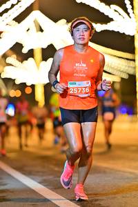 BIB: 2021, 25736
                            <button type="button" onclick="openModal(15443979)" class="btn btn-primary btn-sm float-right btn-popup" data-toggle="modal" data-target=".modal-high-quality">
                        <i class="fas fa-shopping-cart"></i> Add to Cart
                    </button>
                                            <button type="button" onclick="isThisMe(15443979, true)" class="btn btn-success btn-sm float-right btn-popup btn-isme hidden" data-toggle="tooltip" data-placement="bottom" title="นี่คือรูปของคุณใช่ไหม คลิกที่นี่เพื่อเอาเข้าอัลบั้ม">
                        <i class="fas fa-plus"></i> Add to album
                    </button>
                    <button type="button" onclick="isThisMe(15443979, false)" class="btn btn-warning btn-sm float-right btn-popup btn-isnotme hidden">
                        <i class="fas fa-ban"></i> Remove from album
                    </button>