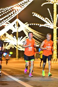 BIB: 2202, 2327
                            <button type="button" onclick="openModal(15440325)" class="btn btn-primary btn-sm float-right btn-popup" data-toggle="modal" data-target=".modal-high-quality">
                        <i class="fas fa-shopping-cart"></i> Add to Cart
                    </button>
                                            <button type="button" onclick="isThisMe(15440325, true)" class="btn btn-success btn-sm float-right btn-popup btn-isme hidden" data-toggle="tooltip" data-placement="bottom" title="นี่คือรูปของคุณใช่ไหม คลิกที่นี่เพื่อเอาเข้าอัลบั้ม">
                        <i class="fas fa-plus"></i> Add to album
                    </button>
                    <button type="button" onclick="isThisMe(15440325, false)" class="btn btn-warning btn-sm float-right btn-popup btn-isnotme hidden">
                        <i class="fas fa-ban"></i> Remove from album
                    </button>