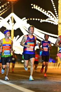 BIB: 26836, 21770, 41028
                            <button type="button" onclick="openModal(15434717)" class="btn btn-primary btn-sm float-right btn-popup" data-toggle="modal" data-target=".modal-high-quality">
                        <i class="fas fa-shopping-cart"></i> Add to Cart
                    </button>
                                            <button type="button" onclick="isThisMe(15434717, true)" class="btn btn-success btn-sm float-right btn-popup btn-isme hidden" data-toggle="tooltip" data-placement="bottom" title="นี่คือรูปของคุณใช่ไหม คลิกที่นี่เพื่อเอาเข้าอัลบั้ม">
                        <i class="fas fa-plus"></i> Add to album
                    </button>
                    <button type="button" onclick="isThisMe(15434717, false)" class="btn btn-warning btn-sm float-right btn-popup btn-isnotme hidden">
                        <i class="fas fa-ban"></i> Remove from album
                    </button>