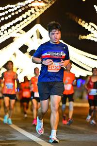 BIB: 21298
                            <button type="button" onclick="openModal(15444534)" class="btn btn-primary btn-sm float-right btn-popup" data-toggle="modal" data-target=".modal-high-quality">
                        <i class="fas fa-shopping-cart"></i> Add to Cart
                    </button>
                                            <button type="button" onclick="isThisMe(15444534, true)" class="btn btn-success btn-sm float-right btn-popup btn-isme hidden" data-toggle="tooltip" data-placement="bottom" title="นี่คือรูปของคุณใช่ไหม คลิกที่นี่เพื่อเอาเข้าอัลบั้ม">
                        <i class="fas fa-plus"></i> Add to album
                    </button>
                    <button type="button" onclick="isThisMe(15444534, false)" class="btn btn-warning btn-sm float-right btn-popup btn-isnotme hidden">
                        <i class="fas fa-ban"></i> Remove from album
                    </button>