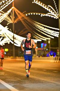 BIB: 27344
                            <button type="button" onclick="openModal(15436413)" class="btn btn-primary btn-sm float-right btn-popup" data-toggle="modal" data-target=".modal-high-quality">
                        <i class="fas fa-shopping-cart"></i> Add to Cart
                    </button>
                                            <button type="button" onclick="isThisMe(15436413, true)" class="btn btn-success btn-sm float-right btn-popup btn-isme hidden" data-toggle="tooltip" data-placement="bottom" title="นี่คือรูปของคุณใช่ไหม คลิกที่นี่เพื่อเอาเข้าอัลบั้ม">
                        <i class="fas fa-plus"></i> Add to album
                    </button>
                    <button type="button" onclick="isThisMe(15436413, false)" class="btn btn-warning btn-sm float-right btn-popup btn-isnotme hidden">
                        <i class="fas fa-ban"></i> Remove from album
                    </button>