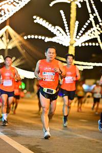 BIB: 25033
                            <button type="button" onclick="openModal(15446730)" class="btn btn-primary btn-sm float-right btn-popup" data-toggle="modal" data-target=".modal-high-quality">
                        <i class="fas fa-shopping-cart"></i> Add to Cart
                    </button>
                                            <button type="button" onclick="isThisMe(15446730, true)" class="btn btn-success btn-sm float-right btn-popup btn-isme hidden" data-toggle="tooltip" data-placement="bottom" title="นี่คือรูปของคุณใช่ไหม คลิกที่นี่เพื่อเอาเข้าอัลบั้ม">
                        <i class="fas fa-plus"></i> Add to album
                    </button>
                    <button type="button" onclick="isThisMe(15446730, false)" class="btn btn-warning btn-sm float-right btn-popup btn-isnotme hidden">
                        <i class="fas fa-ban"></i> Remove from album
                    </button>