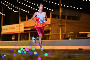 BIB: 45059
                            <button type="button" onclick="openModal(15424524)" class="btn btn-primary btn-sm float-right btn-popup" data-toggle="modal" data-target=".modal-high-quality">
                        <i class="fas fa-shopping-cart"></i> Add to Cart
                    </button>
                                            <button type="button" onclick="isThisMe(15424524, true)" class="btn btn-success btn-sm float-right btn-popup btn-isme hidden" data-toggle="tooltip" data-placement="bottom" title="นี่คือรูปของคุณใช่ไหม คลิกที่นี่เพื่อเอาเข้าอัลบั้ม">
                        <i class="fas fa-plus"></i> Add to album
                    </button>
                    <button type="button" onclick="isThisMe(15424524, false)" class="btn btn-warning btn-sm float-right btn-popup btn-isnotme hidden">
                        <i class="fas fa-ban"></i> Remove from album
                    </button>