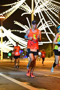 BIB: 
                            <button type="button" onclick="openModal(15441232)" class="btn btn-primary btn-sm float-right btn-popup" data-toggle="modal" data-target=".modal-high-quality">
                        <i class="fas fa-shopping-cart"></i> Add to Cart
                    </button>
                                            <button type="button" onclick="isThisMe(15441232, true)" class="btn btn-success btn-sm float-right btn-popup btn-isme hidden" data-toggle="tooltip" data-placement="bottom" title="นี่คือรูปของคุณใช่ไหม คลิกที่นี่เพื่อเอาเข้าอัลบั้ม">
                        <i class="fas fa-plus"></i> Add to album
                    </button>
                    <button type="button" onclick="isThisMe(15441232, false)" class="btn btn-warning btn-sm float-right btn-popup btn-isnotme hidden">
                        <i class="fas fa-ban"></i> Remove from album
                    </button>