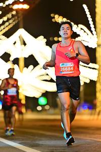 BIB: 26684
                            <button type="button" onclick="openModal(15434843)" class="btn btn-primary btn-sm float-right btn-popup" data-toggle="modal" data-target=".modal-high-quality">
                        <i class="fas fa-shopping-cart"></i> Add to Cart
                    </button>
                                            <button type="button" onclick="isThisMe(15434843, true)" class="btn btn-success btn-sm float-right btn-popup btn-isme hidden" data-toggle="tooltip" data-placement="bottom" title="นี่คือรูปของคุณใช่ไหม คลิกที่นี่เพื่อเอาเข้าอัลบั้ม">
                        <i class="fas fa-plus"></i> Add to album
                    </button>
                    <button type="button" onclick="isThisMe(15434843, false)" class="btn btn-warning btn-sm float-right btn-popup btn-isnotme hidden">
                        <i class="fas fa-ban"></i> Remove from album
                    </button>