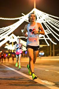 BIB: 20447
                            <button type="button" onclick="openModal(15430974)" class="btn btn-primary btn-sm float-right btn-popup" data-toggle="modal" data-target=".modal-high-quality">
                        <i class="fas fa-shopping-cart"></i> Add to Cart
                    </button>
                                            <button type="button" onclick="isThisMe(15430974, true)" class="btn btn-success btn-sm float-right btn-popup btn-isme hidden" data-toggle="tooltip" data-placement="bottom" title="นี่คือรูปของคุณใช่ไหม คลิกที่นี่เพื่อเอาเข้าอัลบั้ม">
                        <i class="fas fa-plus"></i> Add to album
                    </button>
                    <button type="button" onclick="isThisMe(15430974, false)" class="btn btn-warning btn-sm float-right btn-popup btn-isnotme hidden">
                        <i class="fas fa-ban"></i> Remove from album
                    </button>