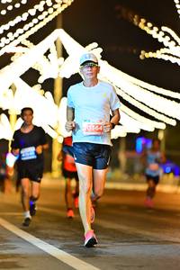 BIB: 0364
                            <button type="button" onclick="openModal(15438990)" class="btn btn-primary btn-sm float-right btn-popup" data-toggle="modal" data-target=".modal-high-quality">
                        <i class="fas fa-shopping-cart"></i> Add to Cart
                    </button>
                                            <button type="button" onclick="isThisMe(15438990, true)" class="btn btn-success btn-sm float-right btn-popup btn-isme hidden" data-toggle="tooltip" data-placement="bottom" title="นี่คือรูปของคุณใช่ไหม คลิกที่นี่เพื่อเอาเข้าอัลบั้ม">
                        <i class="fas fa-plus"></i> Add to album
                    </button>
                    <button type="button" onclick="isThisMe(15438990, false)" class="btn btn-warning btn-sm float-right btn-popup btn-isnotme hidden">
                        <i class="fas fa-ban"></i> Remove from album
                    </button>