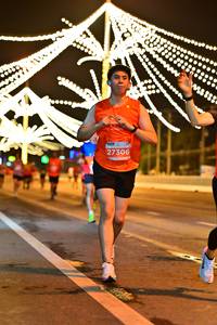 BIB: 27306
                            <button type="button" onclick="openModal(15451906)" class="btn btn-primary btn-sm float-right btn-popup" data-toggle="modal" data-target=".modal-high-quality">
                        <i class="fas fa-shopping-cart"></i> Add to Cart
                    </button>
                                            <button type="button" onclick="isThisMe(15451906, true)" class="btn btn-success btn-sm float-right btn-popup btn-isme hidden" data-toggle="tooltip" data-placement="bottom" title="นี่คือรูปของคุณใช่ไหม คลิกที่นี่เพื่อเอาเข้าอัลบั้ม">
                        <i class="fas fa-plus"></i> Add to album
                    </button>
                    <button type="button" onclick="isThisMe(15451906, false)" class="btn btn-warning btn-sm float-right btn-popup btn-isnotme hidden">
                        <i class="fas fa-ban"></i> Remove from album
                    </button>