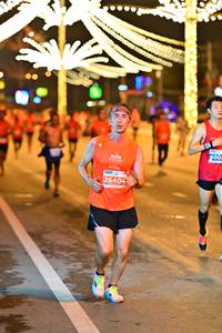 BIB: 400, 26404
                            <button type="button" onclick="openModal(15453450)" class="btn btn-primary btn-sm float-right btn-popup" data-toggle="modal" data-target=".modal-high-quality">
                        <i class="fas fa-shopping-cart"></i> Add to Cart
                    </button>
                                            <button type="button" onclick="isThisMe(15453450, true)" class="btn btn-success btn-sm float-right btn-popup btn-isme hidden" data-toggle="tooltip" data-placement="bottom" title="นี่คือรูปของคุณใช่ไหม คลิกที่นี่เพื่อเอาเข้าอัลบั้ม">
                        <i class="fas fa-plus"></i> Add to album
                    </button>
                    <button type="button" onclick="isThisMe(15453450, false)" class="btn btn-warning btn-sm float-right btn-popup btn-isnotme hidden">
                        <i class="fas fa-ban"></i> Remove from album
                    </button>