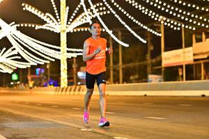 BIB: 41054
                            <button type="button" onclick="openModal(15427244)" class="btn btn-primary btn-sm float-right btn-popup" data-toggle="modal" data-target=".modal-high-quality">
                        <i class="fas fa-shopping-cart"></i> Add to Cart
                    </button>
                                            <button type="button" onclick="isThisMe(15427244, true)" class="btn btn-success btn-sm float-right btn-popup btn-isme hidden" data-toggle="tooltip" data-placement="bottom" title="นี่คือรูปของคุณใช่ไหม คลิกที่นี่เพื่อเอาเข้าอัลบั้ม">
                        <i class="fas fa-plus"></i> Add to album
                    </button>
                    <button type="button" onclick="isThisMe(15427244, false)" class="btn btn-warning btn-sm float-right btn-popup btn-isnotme hidden">
                        <i class="fas fa-ban"></i> Remove from album
                    </button>