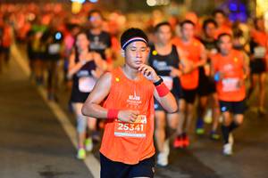 BIB: 2021, 25341
                            <button type="button" onclick="openModal(15395809)" class="btn btn-primary btn-sm float-right btn-popup" data-toggle="modal" data-target=".modal-high-quality">
                        <i class="fas fa-shopping-cart"></i> Add to Cart
                    </button>
                                            <button type="button" onclick="isThisMe(15395809, true)" class="btn btn-success btn-sm float-right btn-popup btn-isme hidden" data-toggle="tooltip" data-placement="bottom" title="นี่คือรูปของคุณใช่ไหม คลิกที่นี่เพื่อเอาเข้าอัลบั้ม">
                        <i class="fas fa-plus"></i> Add to album
                    </button>
                    <button type="button" onclick="isThisMe(15395809, false)" class="btn btn-warning btn-sm float-right btn-popup btn-isnotme hidden">
                        <i class="fas fa-ban"></i> Remove from album
                    </button>