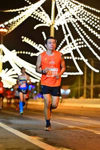 BIB: 27205
                            <button type="button" onclick="openModal(15441665)" class="btn btn-primary btn-sm float-right btn-popup" data-toggle="modal" data-target=".modal-high-quality">
                        <i class="fas fa-shopping-cart"></i> Add to Cart
                    </button>
                                            <button type="button" onclick="isThisMe(15441665, true)" class="btn btn-success btn-sm float-right btn-popup btn-isme hidden" data-toggle="tooltip" data-placement="bottom" title="นี่คือรูปของคุณใช่ไหม คลิกที่นี่เพื่อเอาเข้าอัลบั้ม">
                        <i class="fas fa-plus"></i> Add to album
                    </button>
                    <button type="button" onclick="isThisMe(15441665, false)" class="btn btn-warning btn-sm float-right btn-popup btn-isnotme hidden">
                        <i class="fas fa-ban"></i> Remove from album
                    </button>