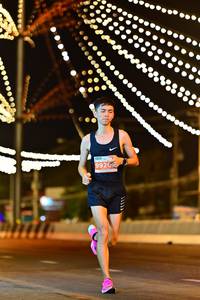 BIB: 9920
                            <button type="button" onclick="openModal(15430165)" class="btn btn-primary btn-sm float-right btn-popup" data-toggle="modal" data-target=".modal-high-quality">
                        <i class="fas fa-shopping-cart"></i> Add to Cart
                    </button>
                                            <button type="button" onclick="isThisMe(15430165, true)" class="btn btn-success btn-sm float-right btn-popup btn-isme hidden" data-toggle="tooltip" data-placement="bottom" title="นี่คือรูปของคุณใช่ไหม คลิกที่นี่เพื่อเอาเข้าอัลบั้ม">
                        <i class="fas fa-plus"></i> Add to album
                    </button>
                    <button type="button" onclick="isThisMe(15430165, false)" class="btn btn-warning btn-sm float-right btn-popup btn-isnotme hidden">
                        <i class="fas fa-ban"></i> Remove from album
                    </button>