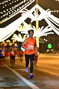 BIB: 27259
                            <button type="button" onclick="openModal(15432005)" class="btn btn-primary btn-sm float-right btn-popup" data-toggle="modal" data-target=".modal-high-quality">
                        <i class="fas fa-shopping-cart"></i> Add to Cart
                    </button>
                                            <button type="button" onclick="isThisMe(15432005, true)" class="btn btn-success btn-sm float-right btn-popup btn-isme hidden" data-toggle="tooltip" data-placement="bottom" title="นี่คือรูปของคุณใช่ไหม คลิกที่นี่เพื่อเอาเข้าอัลบั้ม">
                        <i class="fas fa-plus"></i> Add to album
                    </button>
                    <button type="button" onclick="isThisMe(15432005, false)" class="btn btn-warning btn-sm float-right btn-popup btn-isnotme hidden">
                        <i class="fas fa-ban"></i> Remove from album
                    </button>