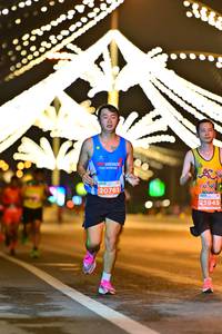 BIB: 20761, 25945
                            <button type="button" onclick="openModal(15437291)" class="btn btn-primary btn-sm float-right btn-popup" data-toggle="modal" data-target=".modal-high-quality">
                        <i class="fas fa-shopping-cart"></i> Add to Cart
                    </button>
                                            <button type="button" onclick="isThisMe(15437291, true)" class="btn btn-success btn-sm float-right btn-popup btn-isme hidden" data-toggle="tooltip" data-placement="bottom" title="นี่คือรูปของคุณใช่ไหม คลิกที่นี่เพื่อเอาเข้าอัลบั้ม">
                        <i class="fas fa-plus"></i> Add to album
                    </button>
                    <button type="button" onclick="isThisMe(15437291, false)" class="btn btn-warning btn-sm float-right btn-popup btn-isnotme hidden">
                        <i class="fas fa-ban"></i> Remove from album
                    </button>