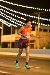 BIB: 992
                            <button type="button" onclick="openModal(15441433)" class="btn btn-primary btn-sm float-right btn-popup" data-toggle="modal" data-target=".modal-high-quality">
                        <i class="fas fa-shopping-cart"></i> Add to Cart
                    </button>
                                            <button type="button" onclick="isThisMe(15441433, true)" class="btn btn-success btn-sm float-right btn-popup btn-isme hidden" data-toggle="tooltip" data-placement="bottom" title="นี่คือรูปของคุณใช่ไหม คลิกที่นี่เพื่อเอาเข้าอัลบั้ม">
                        <i class="fas fa-plus"></i> Add to album
                    </button>
                    <button type="button" onclick="isThisMe(15441433, false)" class="btn btn-warning btn-sm float-right btn-popup btn-isnotme hidden">
                        <i class="fas fa-ban"></i> Remove from album
                    </button>