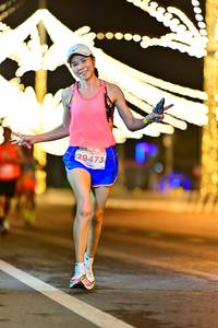 BIB: 29473
                            <button type="button" onclick="openModal(15437991)" class="btn btn-primary btn-sm float-right btn-popup" data-toggle="modal" data-target=".modal-high-quality">
                        <i class="fas fa-shopping-cart"></i> Add to Cart
                    </button>
                                            <button type="button" onclick="isThisMe(15437991, true)" class="btn btn-success btn-sm float-right btn-popup btn-isme hidden" data-toggle="tooltip" data-placement="bottom" title="นี่คือรูปของคุณใช่ไหม คลิกที่นี่เพื่อเอาเข้าอัลบั้ม">
                        <i class="fas fa-plus"></i> Add to album
                    </button>
                    <button type="button" onclick="isThisMe(15437991, false)" class="btn btn-warning btn-sm float-right btn-popup btn-isnotme hidden">
                        <i class="fas fa-ban"></i> Remove from album
                    </button>