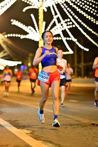 BIB: 47800
                            <button type="button" onclick="openModal(15443993)" class="btn btn-primary btn-sm float-right btn-popup" data-toggle="modal" data-target=".modal-high-quality">
                        <i class="fas fa-shopping-cart"></i> Add to Cart
                    </button>
                                            <button type="button" onclick="isThisMe(15443993, true)" class="btn btn-success btn-sm float-right btn-popup btn-isme hidden" data-toggle="tooltip" data-placement="bottom" title="นี่คือรูปของคุณใช่ไหม คลิกที่นี่เพื่อเอาเข้าอัลบั้ม">
                        <i class="fas fa-plus"></i> Add to album
                    </button>
                    <button type="button" onclick="isThisMe(15443993, false)" class="btn btn-warning btn-sm float-right btn-popup btn-isnotme hidden">
                        <i class="fas fa-ban"></i> Remove from album
                    </button>