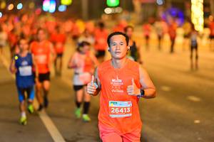 BIB: 26413
                            <button type="button" onclick="openModal(15387426)" class="btn btn-primary btn-sm float-right btn-popup" data-toggle="modal" data-target=".modal-high-quality">
                        <i class="fas fa-shopping-cart"></i> Add to Cart
                    </button>
                                            <button type="button" onclick="isThisMe(15387426, true)" class="btn btn-success btn-sm float-right btn-popup btn-isme hidden" data-toggle="tooltip" data-placement="bottom" title="นี่คือรูปของคุณใช่ไหม คลิกที่นี่เพื่อเอาเข้าอัลบั้ม">
                        <i class="fas fa-plus"></i> Add to album
                    </button>
                    <button type="button" onclick="isThisMe(15387426, false)" class="btn btn-warning btn-sm float-right btn-popup btn-isnotme hidden">
                        <i class="fas fa-ban"></i> Remove from album
                    </button>