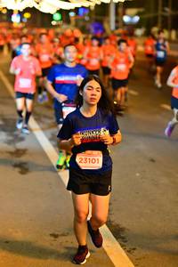 BIB: 23101
                            <button type="button" onclick="openModal(15397382)" class="btn btn-primary btn-sm float-right btn-popup" data-toggle="modal" data-target=".modal-high-quality">
                        <i class="fas fa-shopping-cart"></i> Add to Cart
                    </button>
                                            <button type="button" onclick="isThisMe(15397382, true)" class="btn btn-success btn-sm float-right btn-popup btn-isme hidden" data-toggle="tooltip" data-placement="bottom" title="นี่คือรูปของคุณใช่ไหม คลิกที่นี่เพื่อเอาเข้าอัลบั้ม">
                        <i class="fas fa-plus"></i> Add to album
                    </button>
                    <button type="button" onclick="isThisMe(15397382, false)" class="btn btn-warning btn-sm float-right btn-popup btn-isnotme hidden">
                        <i class="fas fa-ban"></i> Remove from album
                    </button>
