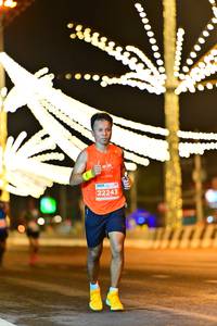 BIB: 22243
                            <button type="button" onclick="openModal(15436955)" class="btn btn-primary btn-sm float-right btn-popup" data-toggle="modal" data-target=".modal-high-quality">
                        <i class="fas fa-shopping-cart"></i> Add to Cart
                    </button>
                                            <button type="button" onclick="isThisMe(15436955, true)" class="btn btn-success btn-sm float-right btn-popup btn-isme hidden" data-toggle="tooltip" data-placement="bottom" title="นี่คือรูปของคุณใช่ไหม คลิกที่นี่เพื่อเอาเข้าอัลบั้ม">
                        <i class="fas fa-plus"></i> Add to album
                    </button>
                    <button type="button" onclick="isThisMe(15436955, false)" class="btn btn-warning btn-sm float-right btn-popup btn-isnotme hidden">
                        <i class="fas fa-ban"></i> Remove from album
                    </button>