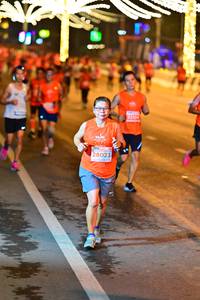 BIB: 22104, 28023
                            <button type="button" onclick="openModal(15389984)" class="btn btn-primary btn-sm float-right btn-popup" data-toggle="modal" data-target=".modal-high-quality">
                        <i class="fas fa-shopping-cart"></i> Add to Cart
                    </button>
                                            <button type="button" onclick="isThisMe(15389984, true)" class="btn btn-success btn-sm float-right btn-popup btn-isme hidden" data-toggle="tooltip" data-placement="bottom" title="นี่คือรูปของคุณใช่ไหม คลิกที่นี่เพื่อเอาเข้าอัลบั้ม">
                        <i class="fas fa-plus"></i> Add to album
                    </button>
                    <button type="button" onclick="isThisMe(15389984, false)" class="btn btn-warning btn-sm float-right btn-popup btn-isnotme hidden">
                        <i class="fas fa-ban"></i> Remove from album
                    </button>