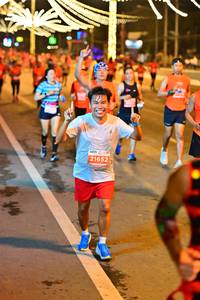BIB: 21652
                            <button type="button" onclick="openModal(15397687)" class="btn btn-primary btn-sm float-right btn-popup" data-toggle="modal" data-target=".modal-high-quality">
                        <i class="fas fa-shopping-cart"></i> Add to Cart
                    </button>
                                            <button type="button" onclick="isThisMe(15397687, true)" class="btn btn-success btn-sm float-right btn-popup btn-isme hidden" data-toggle="tooltip" data-placement="bottom" title="นี่คือรูปของคุณใช่ไหม คลิกที่นี่เพื่อเอาเข้าอัลบั้ม">
                        <i class="fas fa-plus"></i> Add to album
                    </button>
                    <button type="button" onclick="isThisMe(15397687, false)" class="btn btn-warning btn-sm float-right btn-popup btn-isnotme hidden">
                        <i class="fas fa-ban"></i> Remove from album
                    </button>