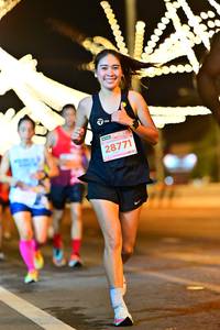 BIB: 28771
                            <button type="button" onclick="openModal(15443791)" class="btn btn-primary btn-sm float-right btn-popup" data-toggle="modal" data-target=".modal-high-quality">
                        <i class="fas fa-shopping-cart"></i> Add to Cart
                    </button>
                                            <button type="button" onclick="isThisMe(15443791, true)" class="btn btn-success btn-sm float-right btn-popup btn-isme hidden" data-toggle="tooltip" data-placement="bottom" title="นี่คือรูปของคุณใช่ไหม คลิกที่นี่เพื่อเอาเข้าอัลบั้ม">
                        <i class="fas fa-plus"></i> Add to album
                    </button>
                    <button type="button" onclick="isThisMe(15443791, false)" class="btn btn-warning btn-sm float-right btn-popup btn-isnotme hidden">
                        <i class="fas fa-ban"></i> Remove from album
                    </button>