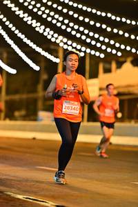 BIB: 28340
                            <button type="button" onclick="openModal(15446777)" class="btn btn-primary btn-sm float-right btn-popup" data-toggle="modal" data-target=".modal-high-quality">
                        <i class="fas fa-shopping-cart"></i> Add to Cart
                    </button>
                                            <button type="button" onclick="isThisMe(15446777, true)" class="btn btn-success btn-sm float-right btn-popup btn-isme hidden" data-toggle="tooltip" data-placement="bottom" title="นี่คือรูปของคุณใช่ไหม คลิกที่นี่เพื่อเอาเข้าอัลบั้ม">
                        <i class="fas fa-plus"></i> Add to album
                    </button>
                    <button type="button" onclick="isThisMe(15446777, false)" class="btn btn-warning btn-sm float-right btn-popup btn-isnotme hidden">
                        <i class="fas fa-ban"></i> Remove from album
                    </button>