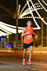 BIB: 21986
                            <button type="button" onclick="openModal(15436660)" class="btn btn-primary btn-sm float-right btn-popup" data-toggle="modal" data-target=".modal-high-quality">
                        <i class="fas fa-shopping-cart"></i> Add to Cart
                    </button>
                                            <button type="button" onclick="isThisMe(15436660, true)" class="btn btn-success btn-sm float-right btn-popup btn-isme hidden" data-toggle="tooltip" data-placement="bottom" title="นี่คือรูปของคุณใช่ไหม คลิกที่นี่เพื่อเอาเข้าอัลบั้ม">
                        <i class="fas fa-plus"></i> Add to album
                    </button>
                    <button type="button" onclick="isThisMe(15436660, false)" class="btn btn-warning btn-sm float-right btn-popup btn-isnotme hidden">
                        <i class="fas fa-ban"></i> Remove from album
                    </button>