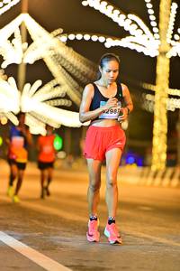 BIB: 2987
                            <button type="button" onclick="openModal(15437218)" class="btn btn-primary btn-sm float-right btn-popup" data-toggle="modal" data-target=".modal-high-quality">
                        <i class="fas fa-shopping-cart"></i> Add to Cart
                    </button>
                                            <button type="button" onclick="isThisMe(15437218, true)" class="btn btn-success btn-sm float-right btn-popup btn-isme hidden" data-toggle="tooltip" data-placement="bottom" title="นี่คือรูปของคุณใช่ไหม คลิกที่นี่เพื่อเอาเข้าอัลบั้ม">
                        <i class="fas fa-plus"></i> Add to album
                    </button>
                    <button type="button" onclick="isThisMe(15437218, false)" class="btn btn-warning btn-sm float-right btn-popup btn-isnotme hidden">
                        <i class="fas fa-ban"></i> Remove from album
                    </button>