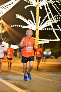 BIB: 20065
                            <button type="button" onclick="openModal(15446403)" class="btn btn-primary btn-sm float-right btn-popup" data-toggle="modal" data-target=".modal-high-quality">
                        <i class="fas fa-shopping-cart"></i> Add to Cart
                    </button>
                                            <button type="button" onclick="isThisMe(15446403, true)" class="btn btn-success btn-sm float-right btn-popup btn-isme hidden" data-toggle="tooltip" data-placement="bottom" title="นี่คือรูปของคุณใช่ไหม คลิกที่นี่เพื่อเอาเข้าอัลบั้ม">
                        <i class="fas fa-plus"></i> Add to album
                    </button>
                    <button type="button" onclick="isThisMe(15446403, false)" class="btn btn-warning btn-sm float-right btn-popup btn-isnotme hidden">
                        <i class="fas fa-ban"></i> Remove from album
                    </button>