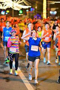 BIB: 23714, 82206
                            <button type="button" onclick="openModal(15353698)" class="btn btn-primary btn-sm float-right btn-popup" data-toggle="modal" data-target=".modal-high-quality">
                        <i class="fas fa-shopping-cart"></i> Add to Cart
                    </button>
                                            <button type="button" onclick="isThisMe(15353698, true)" class="btn btn-success btn-sm float-right btn-popup btn-isme hidden" data-toggle="tooltip" data-placement="bottom" title="นี่คือรูปของคุณใช่ไหม คลิกที่นี่เพื่อเอาเข้าอัลบั้ม">
                        <i class="fas fa-plus"></i> Add to album
                    </button>
                    <button type="button" onclick="isThisMe(15353698, false)" class="btn btn-warning btn-sm float-right btn-popup btn-isnotme hidden">
                        <i class="fas fa-ban"></i> Remove from album
                    </button>