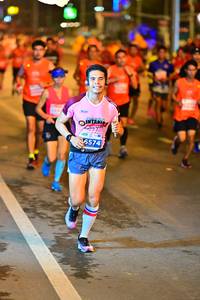 BIB: 6574
                            <button type="button" onclick="openModal(15386389)" class="btn btn-primary btn-sm float-right btn-popup" data-toggle="modal" data-target=".modal-high-quality">
                        <i class="fas fa-shopping-cart"></i> Add to Cart
                    </button>
                                            <button type="button" onclick="isThisMe(15386389, true)" class="btn btn-success btn-sm float-right btn-popup btn-isme hidden" data-toggle="tooltip" data-placement="bottom" title="นี่คือรูปของคุณใช่ไหม คลิกที่นี่เพื่อเอาเข้าอัลบั้ม">
                        <i class="fas fa-plus"></i> Add to album
                    </button>
                    <button type="button" onclick="isThisMe(15386389, false)" class="btn btn-warning btn-sm float-right btn-popup btn-isnotme hidden">
                        <i class="fas fa-ban"></i> Remove from album
                    </button>