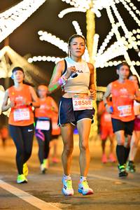 BIB: 28588
                            <button type="button" onclick="openModal(15442748)" class="btn btn-primary btn-sm float-right btn-popup" data-toggle="modal" data-target=".modal-high-quality">
                        <i class="fas fa-shopping-cart"></i> Add to Cart
                    </button>
                                            <button type="button" onclick="isThisMe(15442748, true)" class="btn btn-success btn-sm float-right btn-popup btn-isme hidden" data-toggle="tooltip" data-placement="bottom" title="นี่คือรูปของคุณใช่ไหม คลิกที่นี่เพื่อเอาเข้าอัลบั้ม">
                        <i class="fas fa-plus"></i> Add to album
                    </button>
                    <button type="button" onclick="isThisMe(15442748, false)" class="btn btn-warning btn-sm float-right btn-popup btn-isnotme hidden">
                        <i class="fas fa-ban"></i> Remove from album
                    </button>