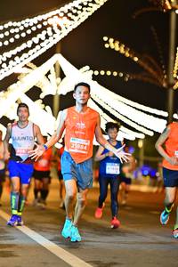 BIB: 2884, 4784
                            <button type="button" onclick="openModal(15446854)" class="btn btn-primary btn-sm float-right btn-popup" data-toggle="modal" data-target=".modal-high-quality">
                        <i class="fas fa-shopping-cart"></i> Add to Cart
                    </button>
                                            <button type="button" onclick="isThisMe(15446854, true)" class="btn btn-success btn-sm float-right btn-popup btn-isme hidden" data-toggle="tooltip" data-placement="bottom" title="นี่คือรูปของคุณใช่ไหม คลิกที่นี่เพื่อเอาเข้าอัลบั้ม">
                        <i class="fas fa-plus"></i> Add to album
                    </button>
                    <button type="button" onclick="isThisMe(15446854, false)" class="btn btn-warning btn-sm float-right btn-popup btn-isnotme hidden">
                        <i class="fas fa-ban"></i> Remove from album
                    </button>