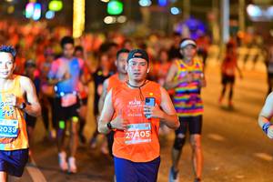 BIB: 2039, 27405
                            <button type="button" onclick="openModal(15351987)" class="btn btn-primary btn-sm float-right btn-popup" data-toggle="modal" data-target=".modal-high-quality">
                        <i class="fas fa-shopping-cart"></i> Add to Cart
                    </button>
                                            <button type="button" onclick="isThisMe(15351987, true)" class="btn btn-success btn-sm float-right btn-popup btn-isme hidden" data-toggle="tooltip" data-placement="bottom" title="นี่คือรูปของคุณใช่ไหม คลิกที่นี่เพื่อเอาเข้าอัลบั้ม">
                        <i class="fas fa-plus"></i> Add to album
                    </button>
                    <button type="button" onclick="isThisMe(15351987, false)" class="btn btn-warning btn-sm float-right btn-popup btn-isnotme hidden">
                        <i class="fas fa-ban"></i> Remove from album
                    </button>