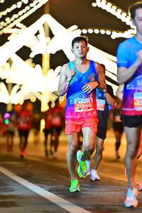 BIB: 21566
                            <button type="button" onclick="openModal(15435342)" class="btn btn-primary btn-sm float-right btn-popup" data-toggle="modal" data-target=".modal-high-quality">
                        <i class="fas fa-shopping-cart"></i> Add to Cart
                    </button>
                                            <button type="button" onclick="isThisMe(15435342, true)" class="btn btn-success btn-sm float-right btn-popup btn-isme hidden" data-toggle="tooltip" data-placement="bottom" title="นี่คือรูปของคุณใช่ไหม คลิกที่นี่เพื่อเอาเข้าอัลบั้ม">
                        <i class="fas fa-plus"></i> Add to album
                    </button>
                    <button type="button" onclick="isThisMe(15435342, false)" class="btn btn-warning btn-sm float-right btn-popup btn-isnotme hidden">
                        <i class="fas fa-ban"></i> Remove from album
                    </button>