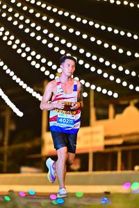 BIB: 40211
                            <button type="button" onclick="openModal(15425863)" class="btn btn-primary btn-sm float-right btn-popup" data-toggle="modal" data-target=".modal-high-quality">
                        <i class="fas fa-shopping-cart"></i> Add to Cart
                    </button>
                                            <button type="button" onclick="isThisMe(15425863, true)" class="btn btn-success btn-sm float-right btn-popup btn-isme hidden" data-toggle="tooltip" data-placement="bottom" title="นี่คือรูปของคุณใช่ไหม คลิกที่นี่เพื่อเอาเข้าอัลบั้ม">
                        <i class="fas fa-plus"></i> Add to album
                    </button>
                    <button type="button" onclick="isThisMe(15425863, false)" class="btn btn-warning btn-sm float-right btn-popup btn-isnotme hidden">
                        <i class="fas fa-ban"></i> Remove from album
                    </button>