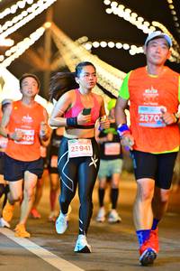 BIB: 2570, 404, 23941
                            <button type="button" onclick="openModal(15445986)" class="btn btn-primary btn-sm float-right btn-popup" data-toggle="modal" data-target=".modal-high-quality">
                        <i class="fas fa-shopping-cart"></i> Add to Cart
                    </button>
                                            <button type="button" onclick="isThisMe(15445986, true)" class="btn btn-success btn-sm float-right btn-popup btn-isme hidden" data-toggle="tooltip" data-placement="bottom" title="นี่คือรูปของคุณใช่ไหม คลิกที่นี่เพื่อเอาเข้าอัลบั้ม">
                        <i class="fas fa-plus"></i> Add to album
                    </button>
                    <button type="button" onclick="isThisMe(15445986, false)" class="btn btn-warning btn-sm float-right btn-popup btn-isnotme hidden">
                        <i class="fas fa-ban"></i> Remove from album
                    </button>