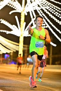 BIB: 47086
                            <button type="button" onclick="openModal(15441403)" class="btn btn-primary btn-sm float-right btn-popup" data-toggle="modal" data-target=".modal-high-quality">
                        <i class="fas fa-shopping-cart"></i> Add to Cart
                    </button>
                                            <button type="button" onclick="isThisMe(15441403, true)" class="btn btn-success btn-sm float-right btn-popup btn-isme hidden" data-toggle="tooltip" data-placement="bottom" title="นี่คือรูปของคุณใช่ไหม คลิกที่นี่เพื่อเอาเข้าอัลบั้ม">
                        <i class="fas fa-plus"></i> Add to album
                    </button>
                    <button type="button" onclick="isThisMe(15441403, false)" class="btn btn-warning btn-sm float-right btn-popup btn-isnotme hidden">
                        <i class="fas fa-ban"></i> Remove from album
                    </button>