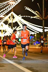 BIB: 25801
                            <button type="button" onclick="openModal(15440049)" class="btn btn-primary btn-sm float-right btn-popup" data-toggle="modal" data-target=".modal-high-quality">
                        <i class="fas fa-shopping-cart"></i> Add to Cart
                    </button>
                                            <button type="button" onclick="isThisMe(15440049, true)" class="btn btn-success btn-sm float-right btn-popup btn-isme hidden" data-toggle="tooltip" data-placement="bottom" title="นี่คือรูปของคุณใช่ไหม คลิกที่นี่เพื่อเอาเข้าอัลบั้ม">
                        <i class="fas fa-plus"></i> Add to album
                    </button>
                    <button type="button" onclick="isThisMe(15440049, false)" class="btn btn-warning btn-sm float-right btn-popup btn-isnotme hidden">
                        <i class="fas fa-ban"></i> Remove from album
                    </button>