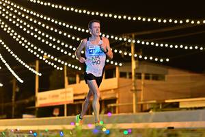 BIB: 
                            <button type="button" onclick="openModal(15425177)" class="btn btn-primary btn-sm float-right btn-popup" data-toggle="modal" data-target=".modal-high-quality">
                        <i class="fas fa-shopping-cart"></i> Add to Cart
                    </button>
                                            <button type="button" onclick="isThisMe(15425177, true)" class="btn btn-success btn-sm float-right btn-popup btn-isme hidden" data-toggle="tooltip" data-placement="bottom" title="นี่คือรูปของคุณใช่ไหม คลิกที่นี่เพื่อเอาเข้าอัลบั้ม">
                        <i class="fas fa-plus"></i> Add to album
                    </button>
                    <button type="button" onclick="isThisMe(15425177, false)" class="btn btn-warning btn-sm float-right btn-popup btn-isnotme hidden">
                        <i class="fas fa-ban"></i> Remove from album
                    </button>