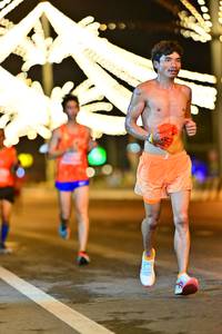 BIB: 
                            <button type="button" onclick="openModal(15435794)" class="btn btn-primary btn-sm float-right btn-popup" data-toggle="modal" data-target=".modal-high-quality">
                        <i class="fas fa-shopping-cart"></i> Add to Cart
                    </button>
                                            <button type="button" onclick="isThisMe(15435794, true)" class="btn btn-success btn-sm float-right btn-popup btn-isme hidden" data-toggle="tooltip" data-placement="bottom" title="นี่คือรูปของคุณใช่ไหม คลิกที่นี่เพื่อเอาเข้าอัลบั้ม">
                        <i class="fas fa-plus"></i> Add to album
                    </button>
                    <button type="button" onclick="isThisMe(15435794, false)" class="btn btn-warning btn-sm float-right btn-popup btn-isnotme hidden">
                        <i class="fas fa-ban"></i> Remove from album
                    </button>